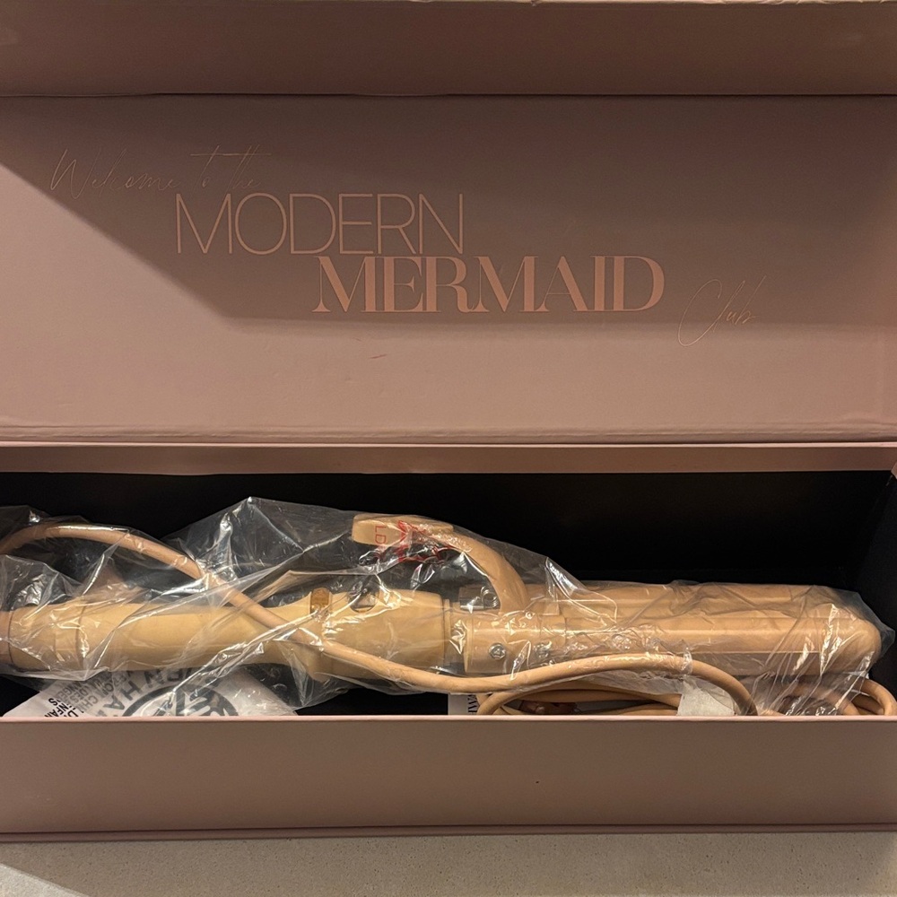 Beige Women's Shoes